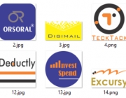 logo design.png