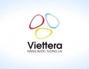 trai he.png