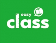 easy_class.png