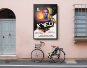 poster_music_nho.png