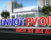 pvoil.jpg