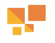logo.jpg