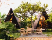 booking-homestay-gia-lai-tien-son-pleiku-homestay.jpg