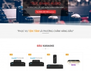 truc-hang-audio.jpg