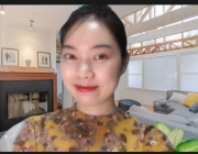 Screenshot (226).png