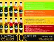flyer2.jpg