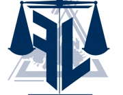 LOGO.jpg