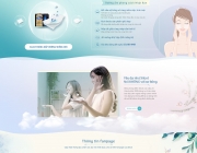 Silcot-Home5.png