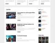 AllAGAMES_homepage.jpg