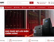 screenshot-trannguyen.vn-2024.05.17-11_22_42.png