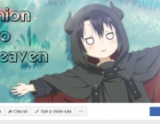 aa.png