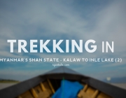 trekking 2.jpg