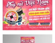 vong quay phu nu_ukDEmHRg21.jpg