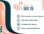 Bộ nhận diện thương hiệu Spa Kim Mi-04.jpg
