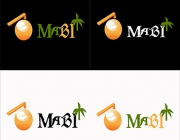 logo mabi1Artboard 99design.png