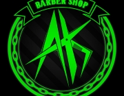 logo AK barber shop.png