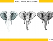 illustration design porfolio-03.jpg
