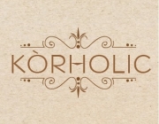 logo-Korholic.jpg