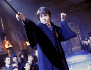 harry-potter.jpg