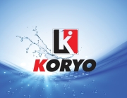 logo (1) (1).png