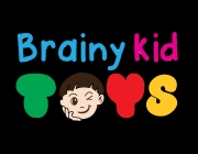 BKT logo final-01.png