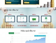 screenshot--2017-04-12-10-52-17.png