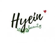Hyein (2).png