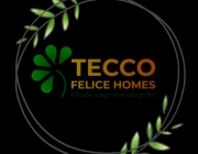 tecco-felice-homes-logo-png.png