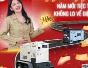Đừng qu&ecirc;n, đừng qu&ecirc;n.png