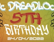 Screenshot 2023-10-03 at 21.07.36.png