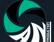 CAN LOGO-01.jpg
