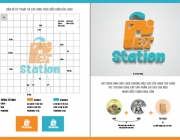 logo petstation.png