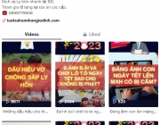 k&ecirc;nh tiktok ansglaw.PNG