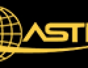 logo-astech_0.png