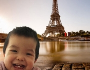 HaanhParis.jpg
