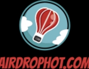 logo-to-airdrophot.com_-1.png