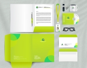 Mock up Project-11 copy.jpg