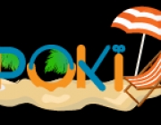 logo.png
