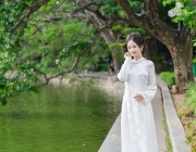 LEE04266.jpg