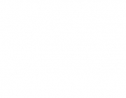 white.png