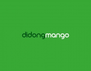 didongmango-logo-01 (1).jpg