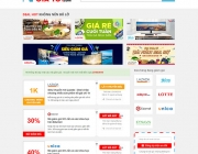 trang-chu-co-banner.jpg