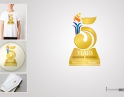 5years_icon.jpg