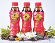 dr-Thanh-4.jpg