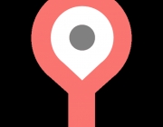 CURIOCITY_LOGO_final_1024.png