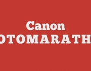 Canon-motion-graphics.jpg