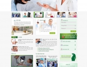 00_Green website_Home_preview.jpeg