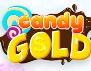 candygold.co.PNG