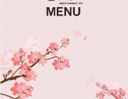 Menu-01.jpg