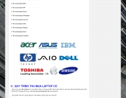 Screen Shot 2016-03-17 at 12.04.50.jpg